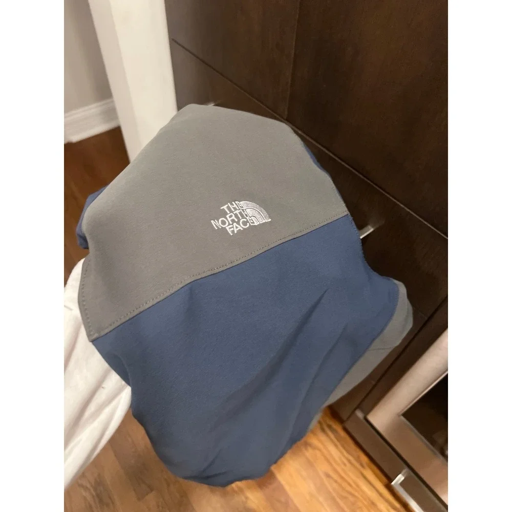 North Face Lightweight‎ Jacket Men's XXL 2XL